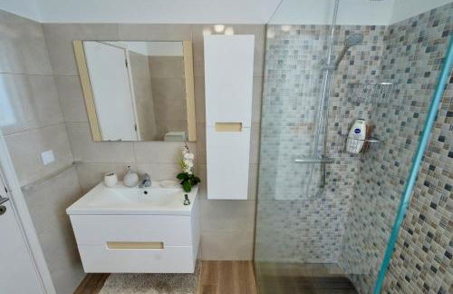 Madalena Sunset by Mill Escapes - Foto 24