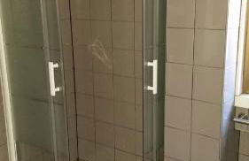 VRS - PORTO BEACH FLAT - Foto 27