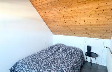 Maison en bord de mer - Foto 10