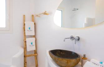 Thalasidi Luxury Suites - Photo 13