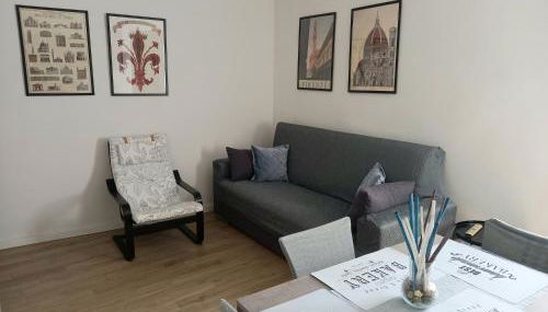 Casa Divina - Foto 5