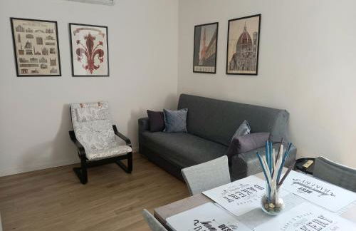 Casa Divina - Foto 5