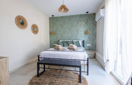 Villa Keyd Mare - Foto 36