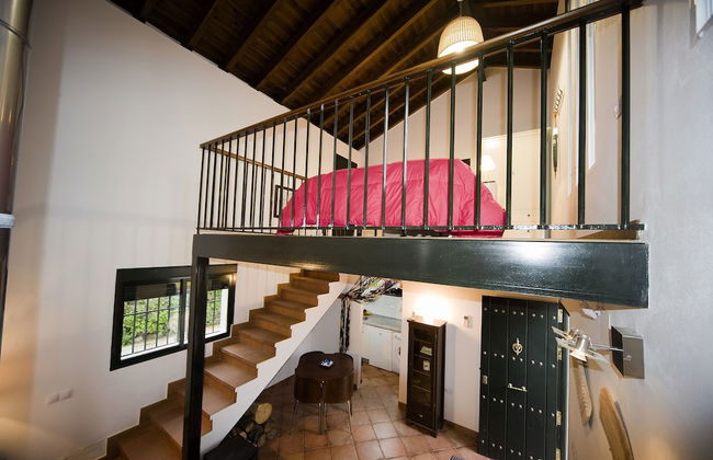 La Mina Rural - Foto 7