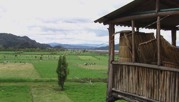 Fúquene Hiking Tour - Foto 2