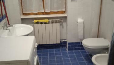 Casa Serena - Foto 3