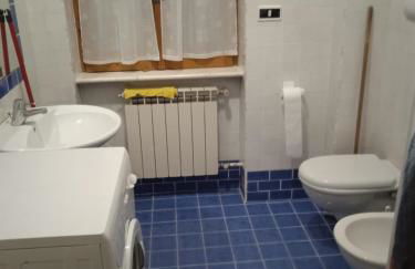 Casa Serena - Foto 3