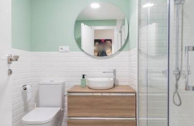 Nuestra Casita de Marmoles Parking Incluido 2 bicis gratis - Photo 49