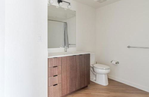 Blueground Old San Leandro fitness center nr park SFO-1938 - Foto 15