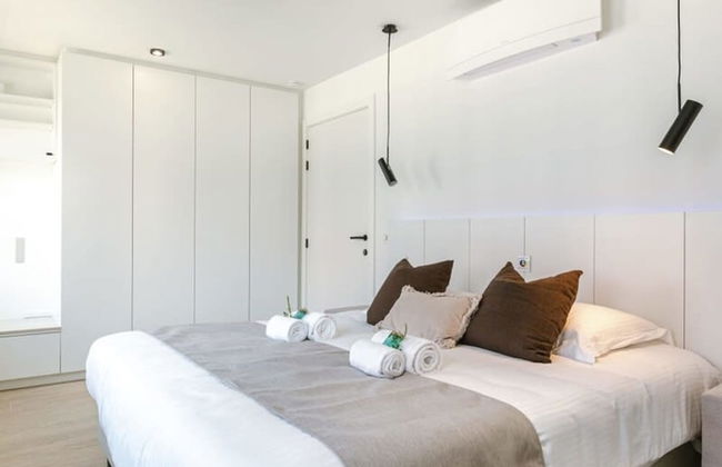 Luxurious House With Indoor Elevator in Knokke - Foto 27