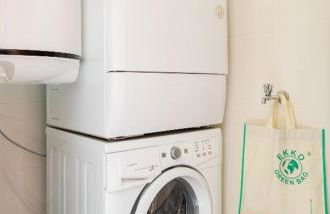 La Casita Gris - Foto 12