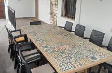 Casa rural El Candil - Foto 18