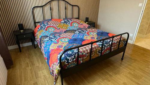 Le coin des familles - Photo 2