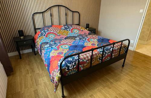 Le coin des familles - Foto 2