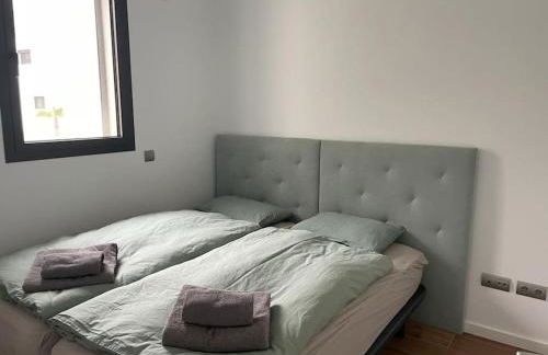 322 - Magnificent Penthouse Firstline Golf & Beach - Foto 12