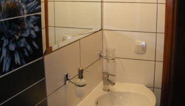 Blue Dream Hotel - Photo 2