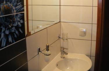 Blue Dream Hotel - Foto 2