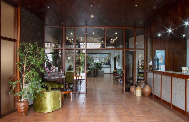 Pantanha Apartments - Foto 30