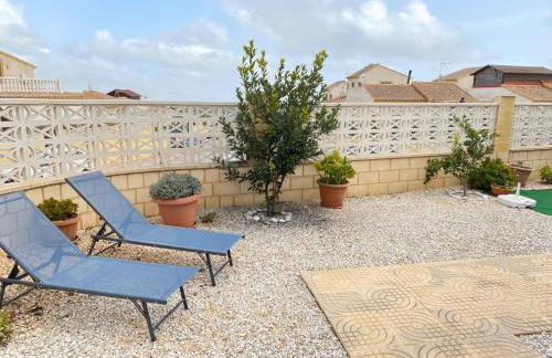 Bungalow in Alberca, La Nucia - Foto 25