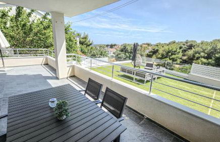 VisitAylinVis - Foto 65