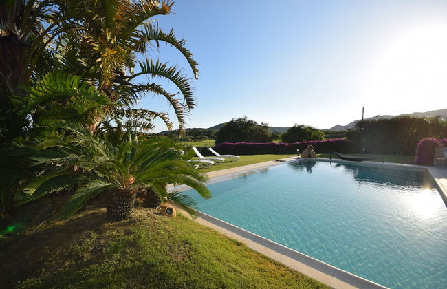 Villa Baires - Foto 26