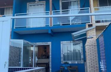 Unamar, conforto em frente a praia! - Foto 5