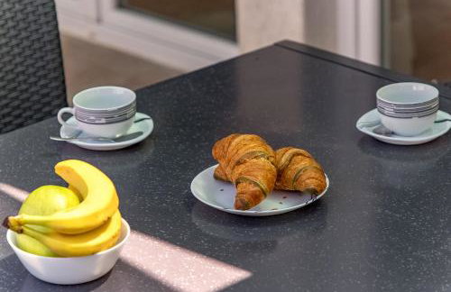 Casa Acqua - Happy Rentals - Foto 63