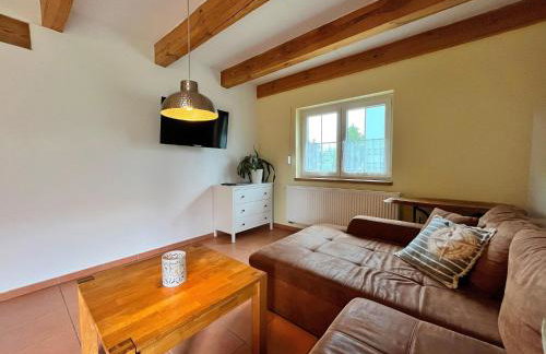 Farmstay Neuendorfkrug, Lütow - Foto 48