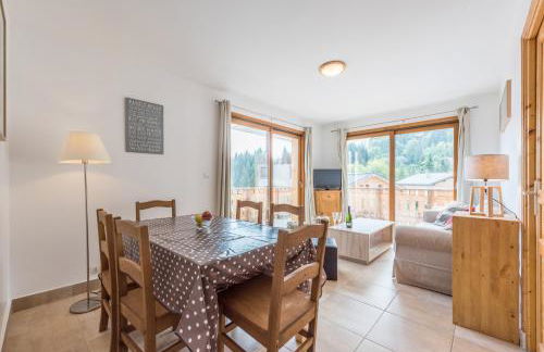 L'Eden Ski aux Pieds - Foto 18