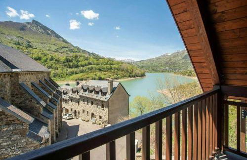 Iraida - Precioso dúplex en Lanuza by Cardi Suites - Foto 4