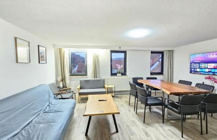 Wohnreich Blaubeuren Weiler - Wohnung 4 - 4-Zimmerwohnung - Foto 17