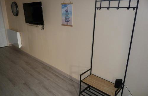 Gite des 4 V - Foto 10