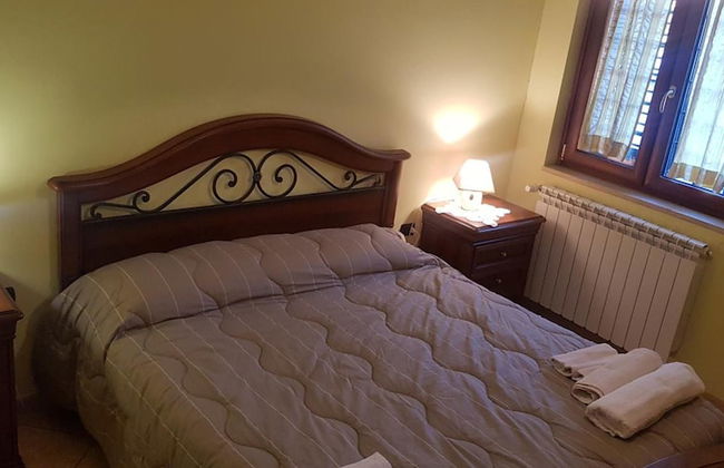 Masseria Frangiosa - Foto 12