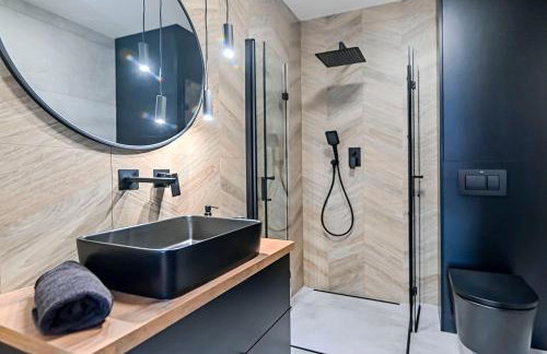 Loftowy Zakątek - Photo 10