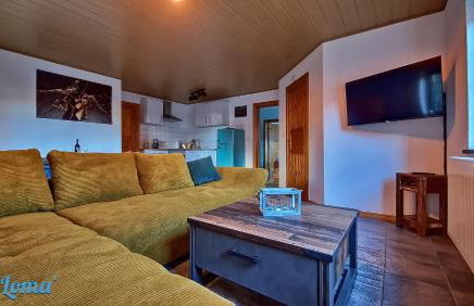 Ferienwohnung 'Loma', im schönen Veischedetal ! - Photo 10