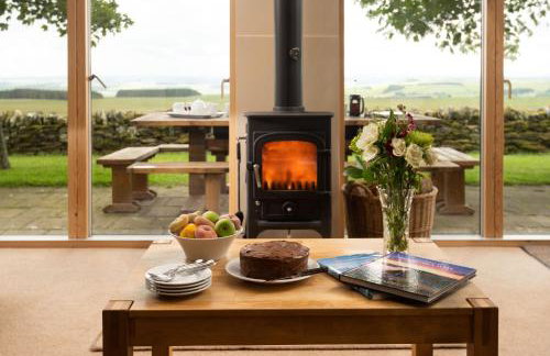 Vesta View - Photo 15