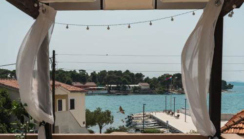 Apartments Zara - Foto 2