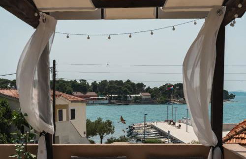 Apartments Zara - Foto 2