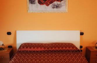 LaChorisia - Foto 15