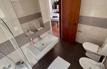 Casa Barcelos - Foto 27