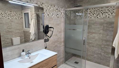 casa en Alforja - Foto 5