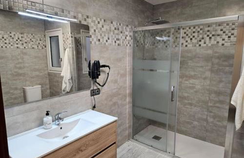 casa en Alforja - Foto 5