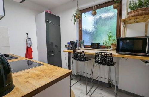 ZAUBERFROSCH - ankommen und Zuhause fühlen - Apart-VL - Foto 12