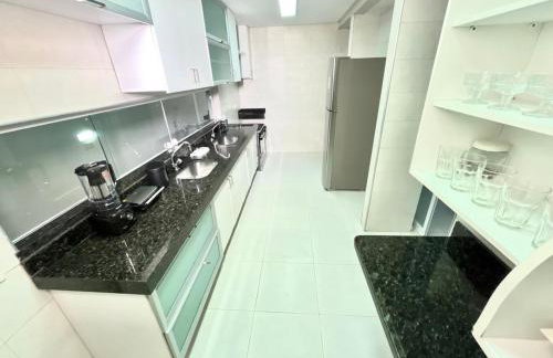 Casa confortável no paraiso Barra de São Miguel - Foto 27