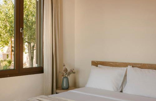 Κefalonia Ηolidays Ηouse - Foto 7