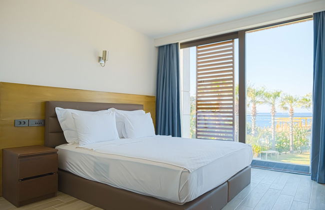 Les Sables Suites - Photo 4