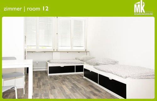 05 Bachwiesenstr Stuttgart - Foto 41