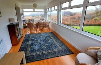 Private and Picturesque Luxury Cottage on Mull - Foto 19