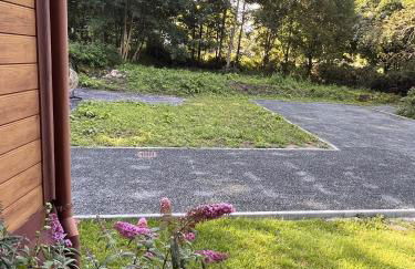 Villa Lattermann - Foto 46