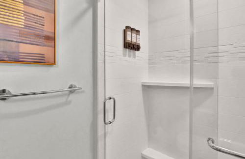 Rhythm & Blues 2 BD Repose Near Rock & Roll HOF - Foto 49